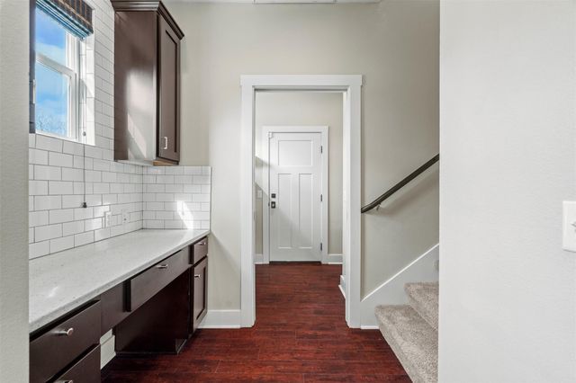 1912 S Church ST, Georgetown, TX 78626