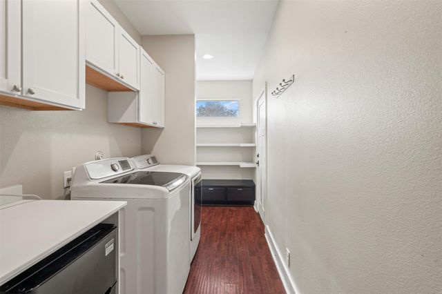 1912 S Church ST, Georgetown, TX 78626