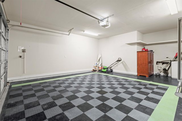 1912 S Church ST, Georgetown, TX 78626