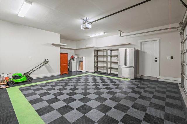 1912 S Church ST, Georgetown, TX 78626