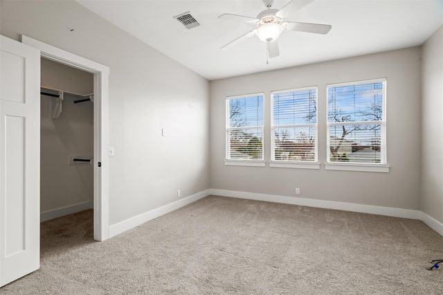 1912 S Church ST, Georgetown, TX 78626