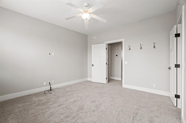 1912 S Church ST, Georgetown, TX 78626