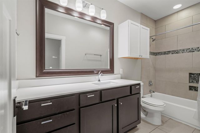 1912 S Church ST, Georgetown, TX 78626