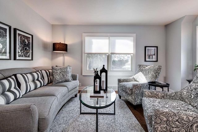 2501 Waunona Way, Madison, WI 53713