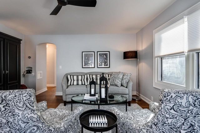 2501 Waunona Way, Madison, WI 53713