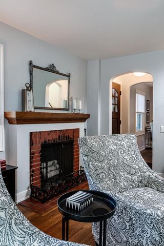 2501 Waunona Way, Madison, WI 53713