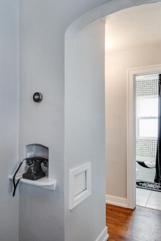 2501 Waunona Way, Madison, WI 53713
