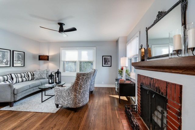 2501 Waunona Way, Madison, WI 53713