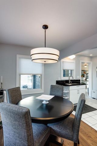 2501 Waunona Way, Madison, WI 53713
