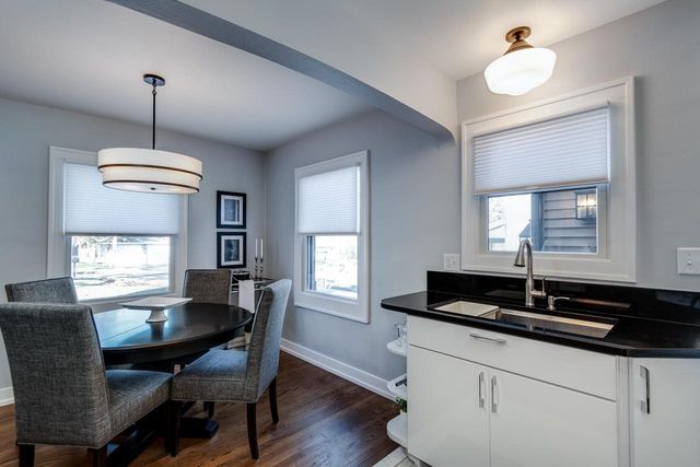 2501 Waunona Way, Madison, WI 53713