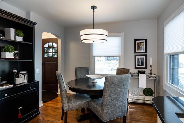 2501 Waunona Way, Madison, WI 53713