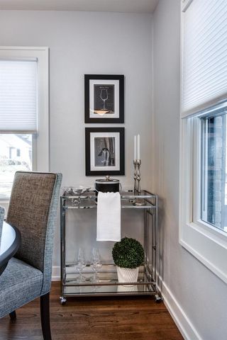 2501 Waunona Way, Madison, WI 53713