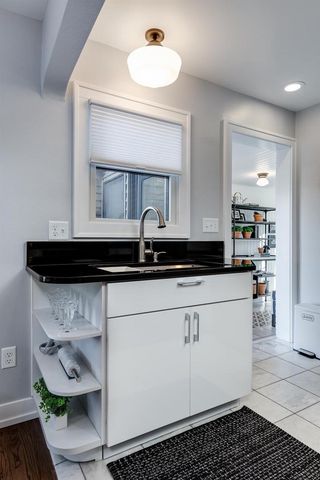 2501 Waunona Way, Madison, WI 53713