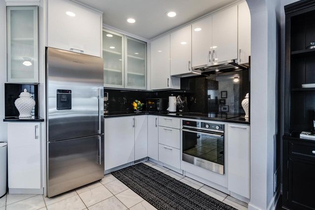 2501 Waunona Way, Madison, WI 53713