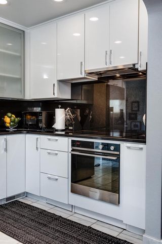 2501 Waunona Way, Madison, WI 53713