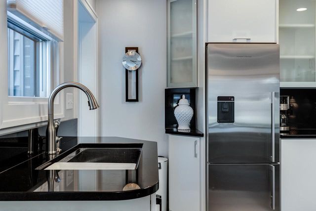 2501 Waunona Way, Madison, WI 53713