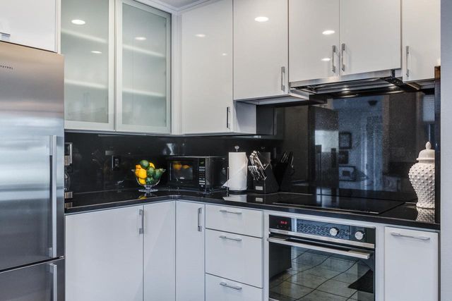 2501 Waunona Way, Madison, WI 53713