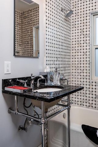 2501 Waunona Way, Madison, WI 53713