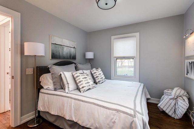2501 Waunona Way, Madison, WI 53713