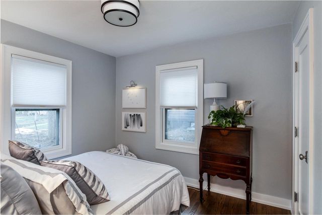 2501 Waunona Way, Madison, WI 53713