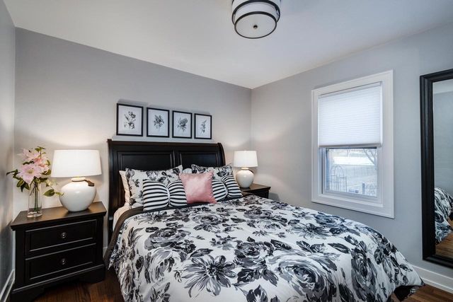 2501 Waunona Way, Madison, WI 53713