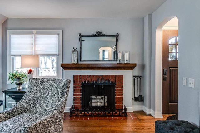 2501 Waunona Way, Madison, WI 53713