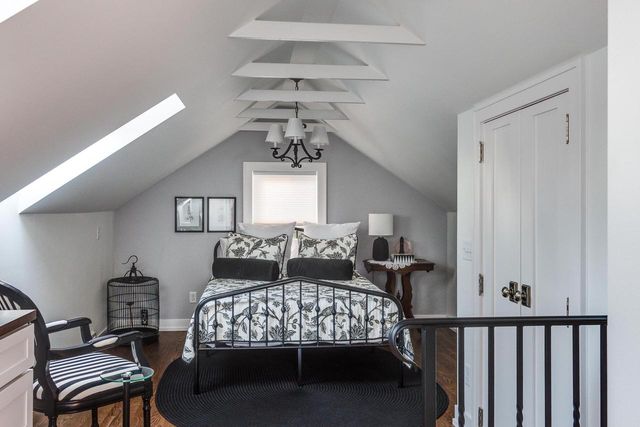 2501 Waunona Way, Madison, WI 53713