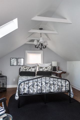 2501 Waunona Way, Madison, WI 53713