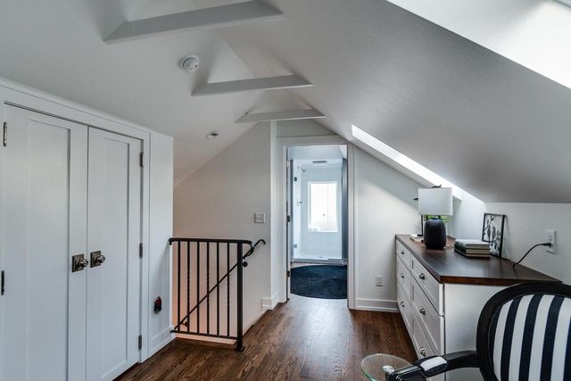 2501 Waunona Way, Madison, WI 53713