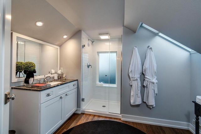 2501 Waunona Way, Madison, WI 53713