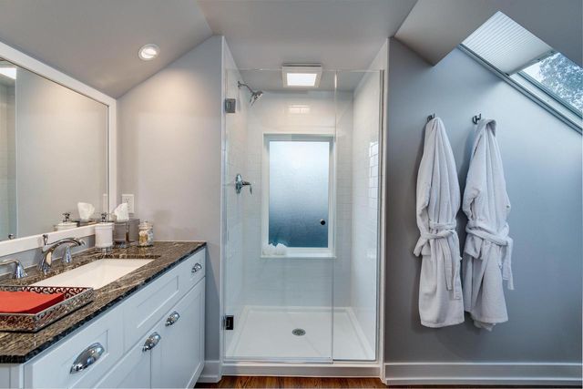 2501 Waunona Way, Madison, WI 53713