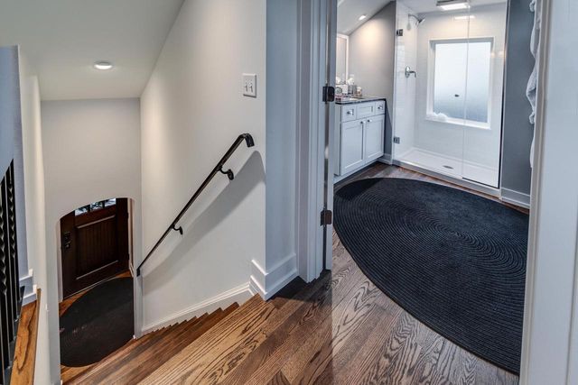 2501 Waunona Way, Madison, WI 53713