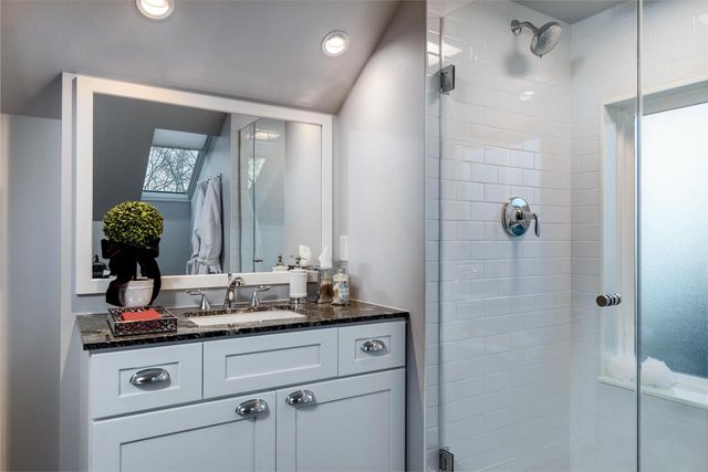 2501 Waunona Way, Madison, WI 53713