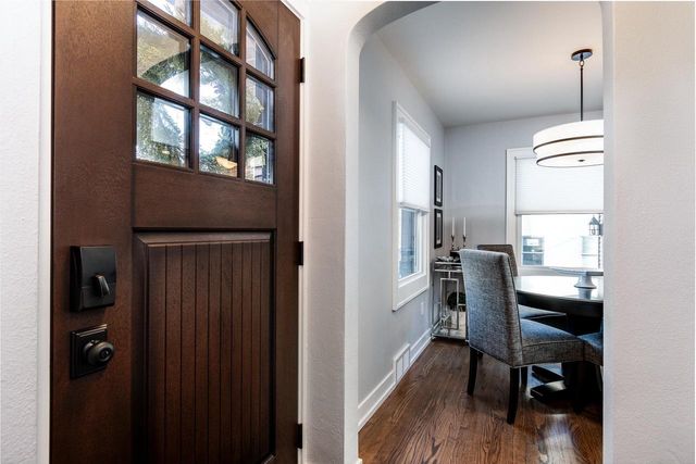 2501 Waunona Way, Madison, WI 53713