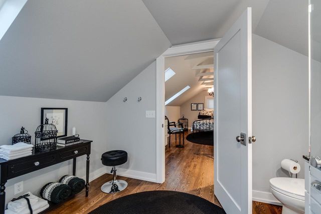 2501 Waunona Way, Madison, WI 53713