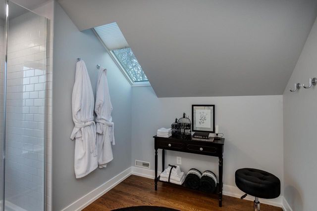 2501 Waunona Way, Madison, WI 53713