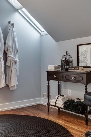 2501 Waunona Way, Madison, WI 53713