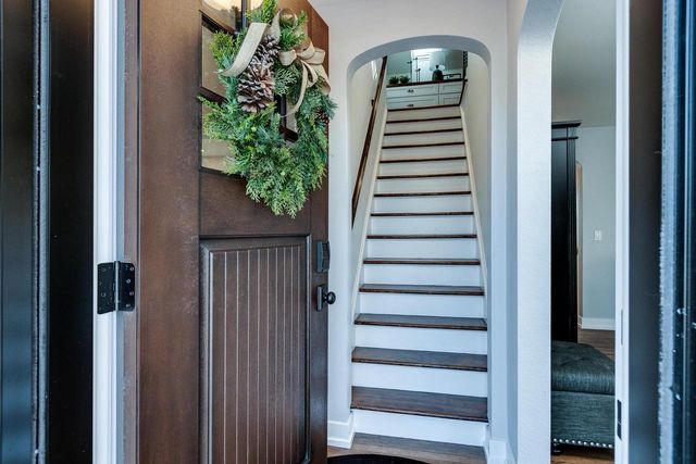 2501 Waunona Way, Madison, WI 53713