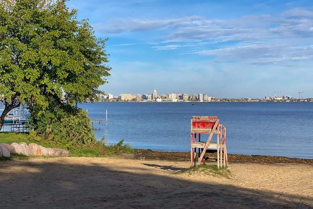 2501 Waunona Way, Madison, WI 53713