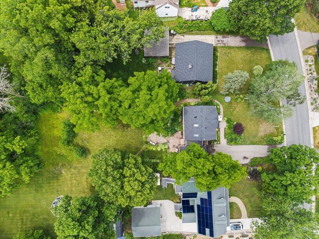 2501 Waunona Way, Madison, WI 53713