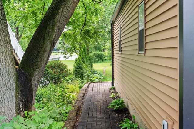 2501 Waunona Way, Madison, WI 53713