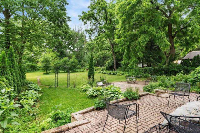 2501 Waunona Way, Madison, WI 53713