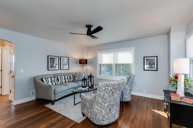2501 Waunona Way, Madison, WI 53713