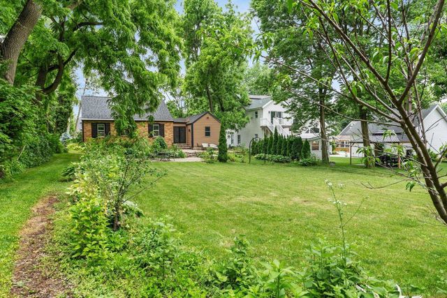 2501 Waunona Way, Madison, WI 53713
