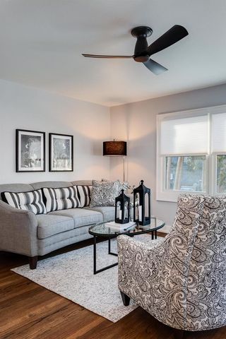 2501 Waunona Way, Madison, WI 53713