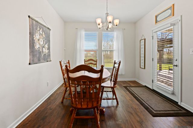 21366 Barnridge Dr, Zachary, LA 70791