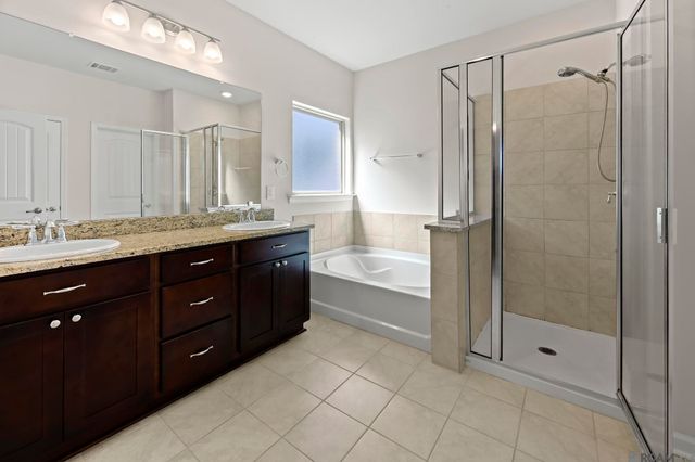 21366 Barnridge Dr, Zachary, LA 70791