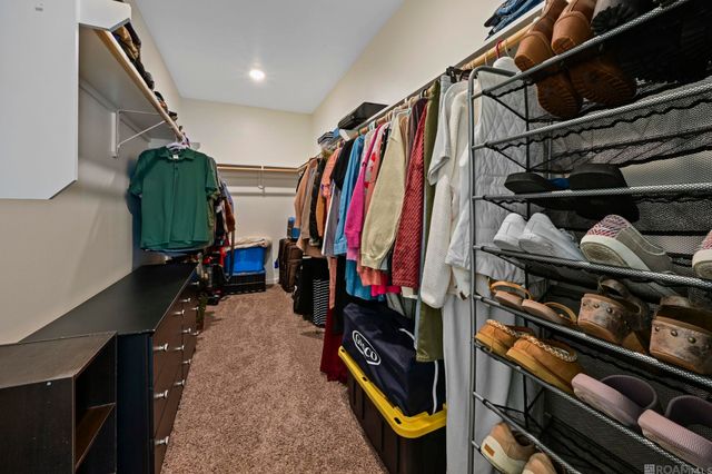 21366 Barnridge Dr, Zachary, LA 70791