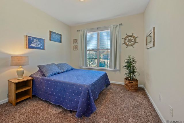 21366 Barnridge Dr, Zachary, LA 70791