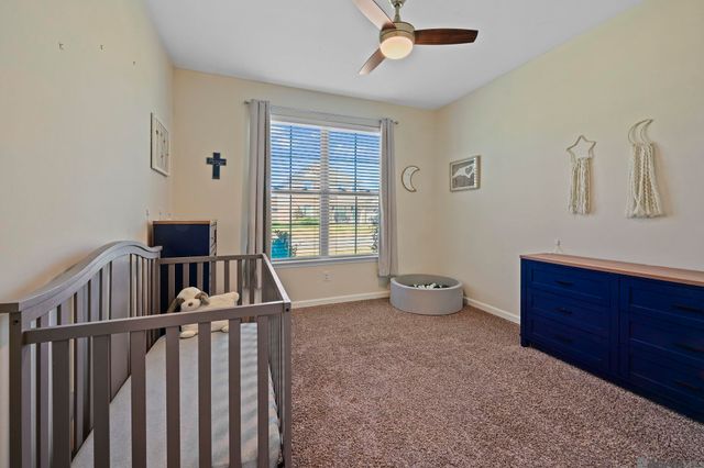 21366 Barnridge Dr, Zachary, LA 70791